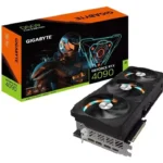 GIGABYTE GeForce RTX 4090 24GB GDDR6X Gaming Video Card