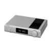 TOPPING D90 III Discrete Fully Balanced HiFi DAC Support LDAC W/ Remote Control